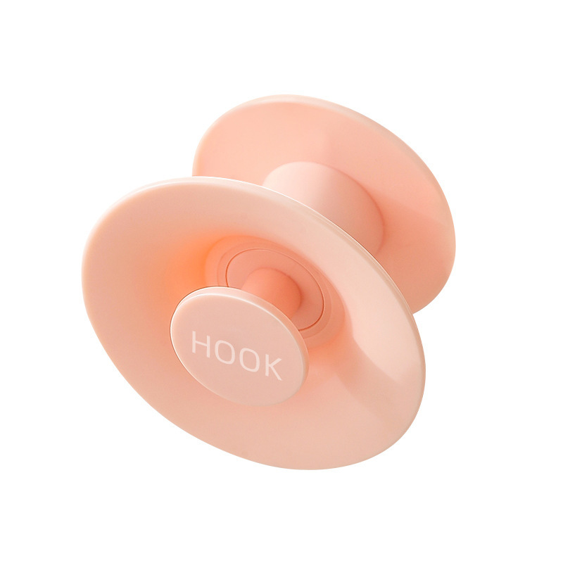 O1CN01kjL2fl1mgGTZrDLhy_!!3885