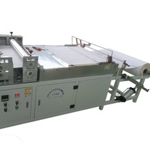 �V����܈���C&nbsp; �V�����B���C �LͲʽ�B���C