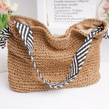 ���Q���x25���ļ���ݾ����������μ����ذ�ɳ���U���ֹ�������