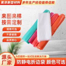 껝�PE��߅�������L�ٴ�������r����С���ϴ���߅���ߵ͉���߅��