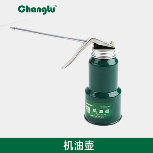 �L¹�S�ҹ����C�͉�250cc�͘� �քӉ����͉��F�U�~�^ע�͉����l