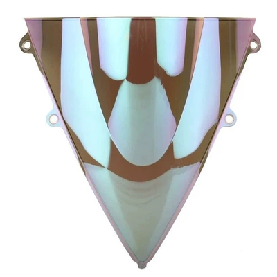 Honda Cbr1000Rr 2012-2016: Motorcycle front windshield - light-illusion