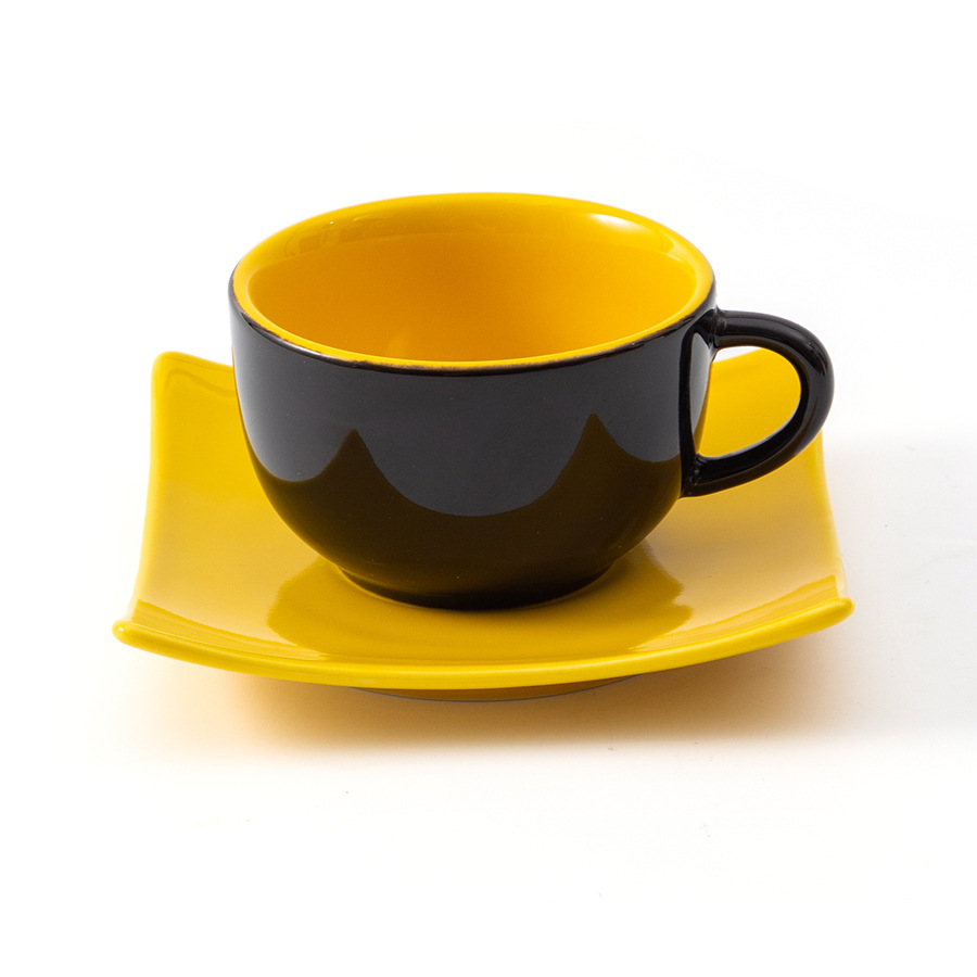 ����ѷײɫ���ȱ����ݸ߼��м��þ��¿��ȱ����մɰ�����ģ����