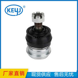 适用于日产帕拉丁两驱皮卡下悬挂球头球销 40160-2S485