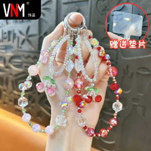 ����Ͻ�����p�������֙C�耳׿۾��°�������֙C�����С�YƷ