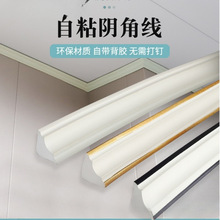 pꎽblտڗlڳlǾճǾb픽Ǿl