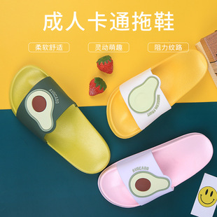 ins�L�¿ͨţ�͹���Ь�����҃��ļ���ЬŮЬ�������ˮ����Ь