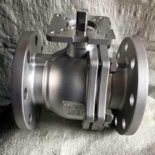 �댧�w���÷��m���y�՘�ƽ���M��Ʒ����Ó֬�����Ғ���ˮ��