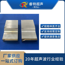 15K~݆΂~ƬģӲ|^XϽ⁺Ͻ^OӋӹ