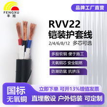 �S����RVV22�z�b��ȼ�o�׾�0.75-2.5ƽ�����~����ֱ�������|