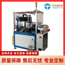 �������~�ܹܶ˳����O��PLC�s�ڔU�ڶս���ӱP���Ԅ�������