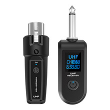 2.4GȦоDQoԒͲϵylֳ늴ܼ