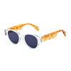 Fashionable sunglasses, glasses, 2023 collection, cat's eye, wholesale