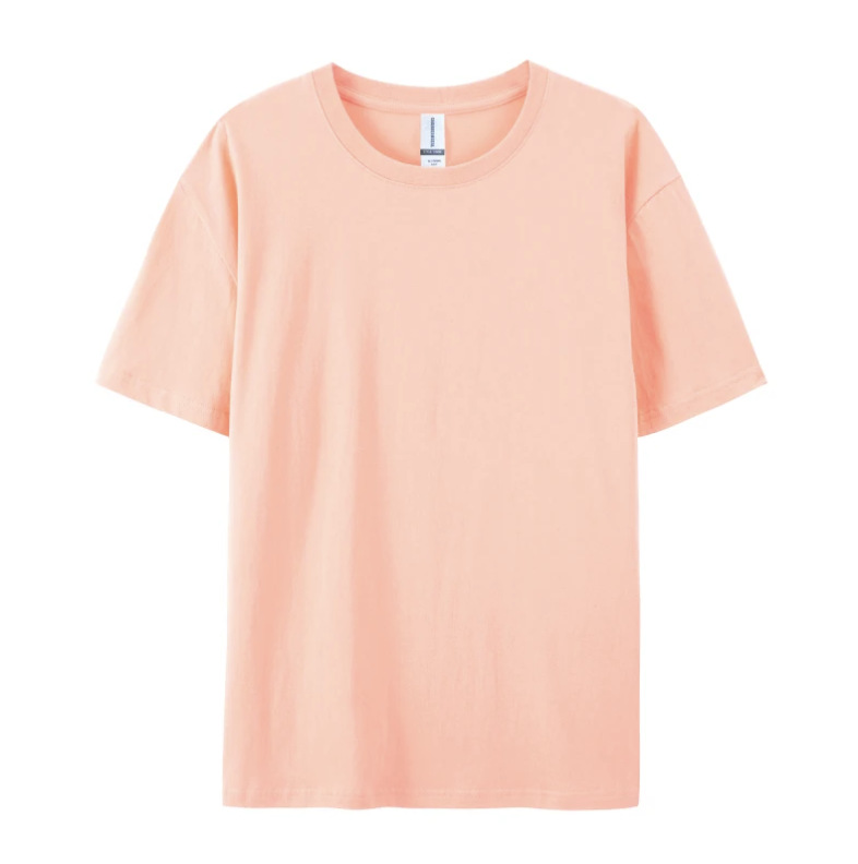 Peach Bud color / XS