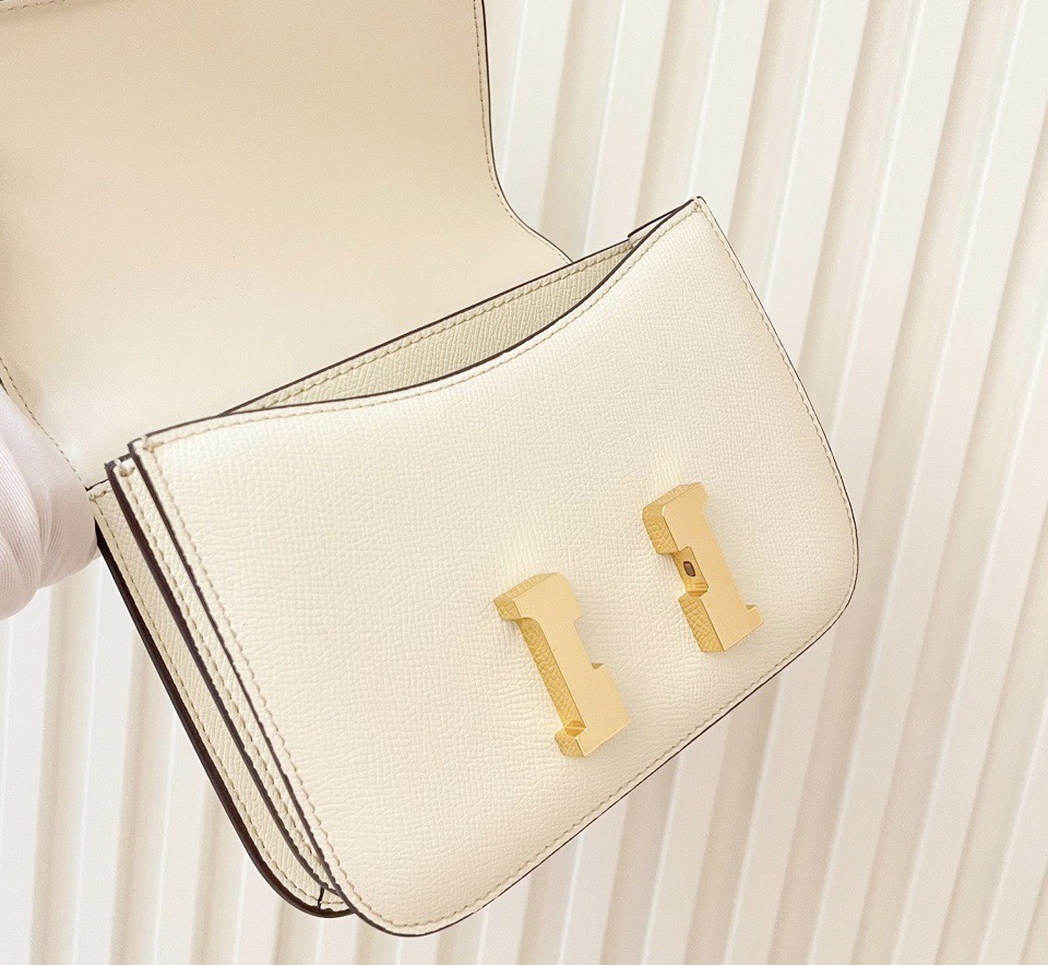 밀크셰이크 플래티넘 버클 올바른 버전