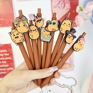 �羳��ͨ�b��������������b����ԹP�W����������ʽ�ӏ��^���ֹP