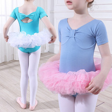 ��ͯ�赸��Ůͯ������������ȹ�����·��׃��ļ����俼�����Ї���