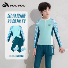 ��ͯӾ����ͯ���峤�䳤��������2026�¿��ļ���ɹ�д�ͯ�к�Ӿ��
