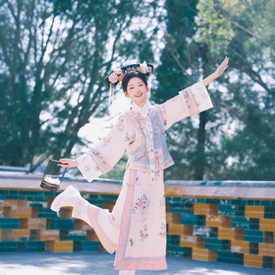 ԭ���h��Ů���ӡ�����b�Ӽ��R�׹������b����峯���b�ɼ�������