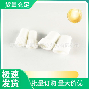 �������D�Q���^ �����D�����^ �����^�D׃��һ����������