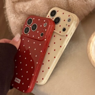 �m���O��17promax�֙C��iphone16����tɫ���c15���sϲ�c14���l11