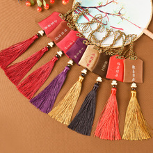 ���缪����ش̽���Ʒ�������l�ֹ��������Ĳ���ˇƷ�ϼ�ƽ����