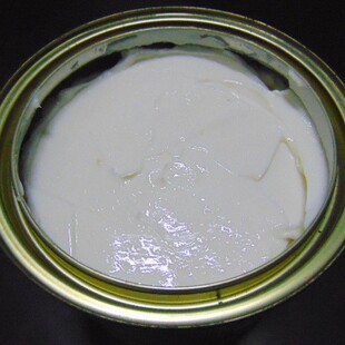 �S���N��Сƿ��ɫ������֬ ��ɫ�ߜ���֬ ���z�X݆������֬