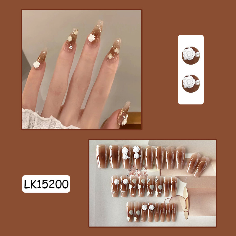 15200a