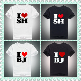 �Ґ��Ϻ� ���� �����ĸ����I LOVE SH HK BJ��D��H����T��