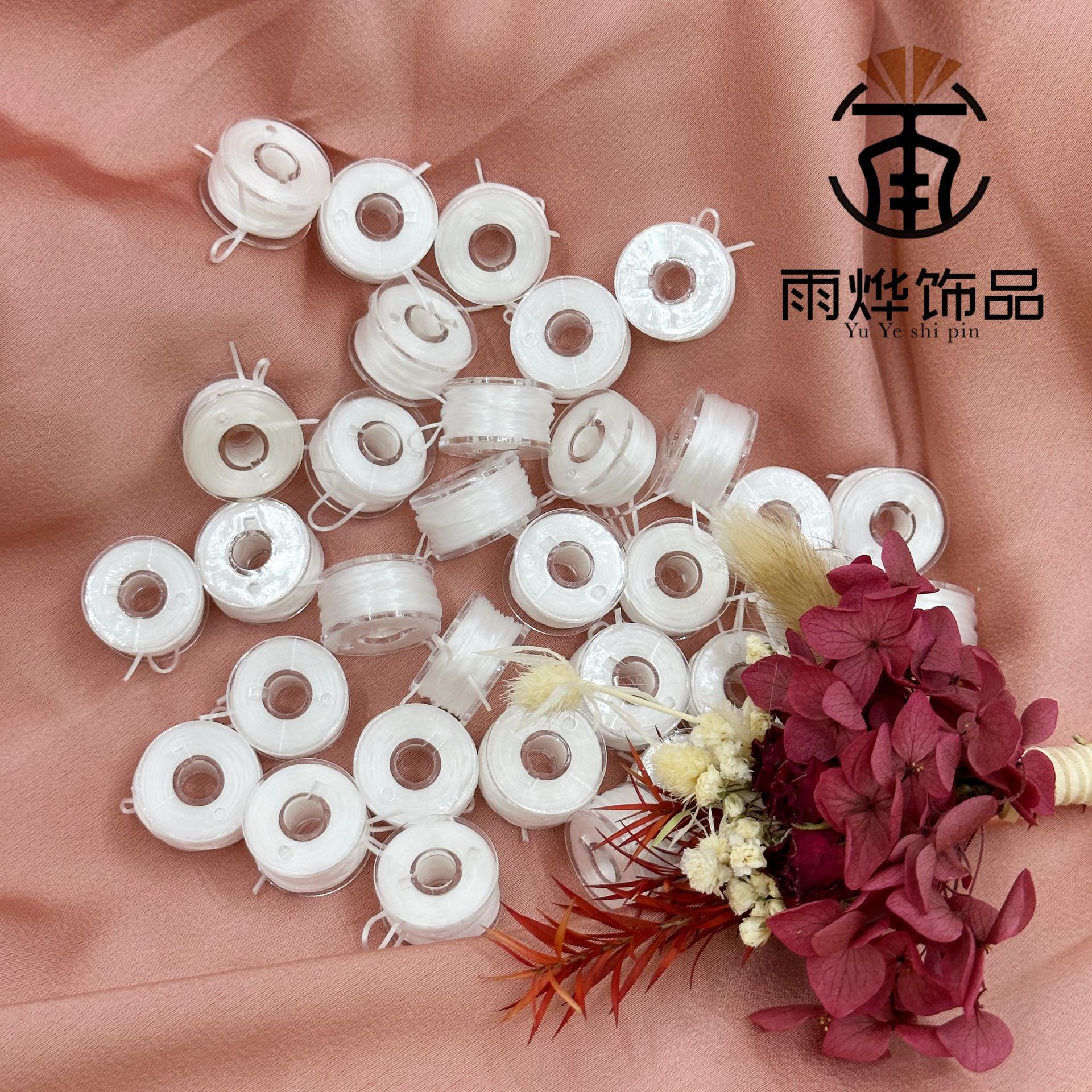 92C9B913C2E62DE21A2E75C27C090B