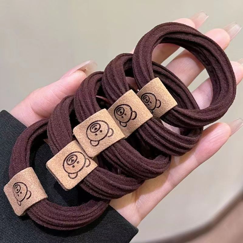 微信图片_20230707004026