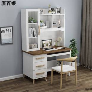 �S�ұ��W�������ܽM�ϕ����Ҿ����b���s����һ�w�����Ҍ�ľ�