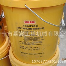 �m��������CCF15W/40������  �����C���