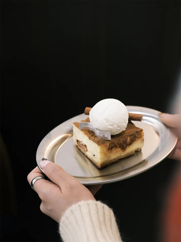 Reprehenderit qui in ea