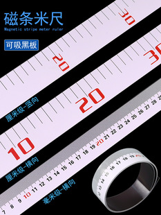 �L�D�����׳�ܛ�ߜy��ֱ��һ���L100���׿̶ȳ��ӿɴ��������ڰ�