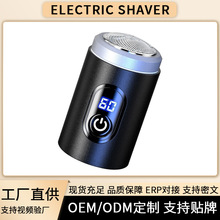 �羳�๦��늄���횵� ��y���������ùκ�횵�܇�d��횵����l