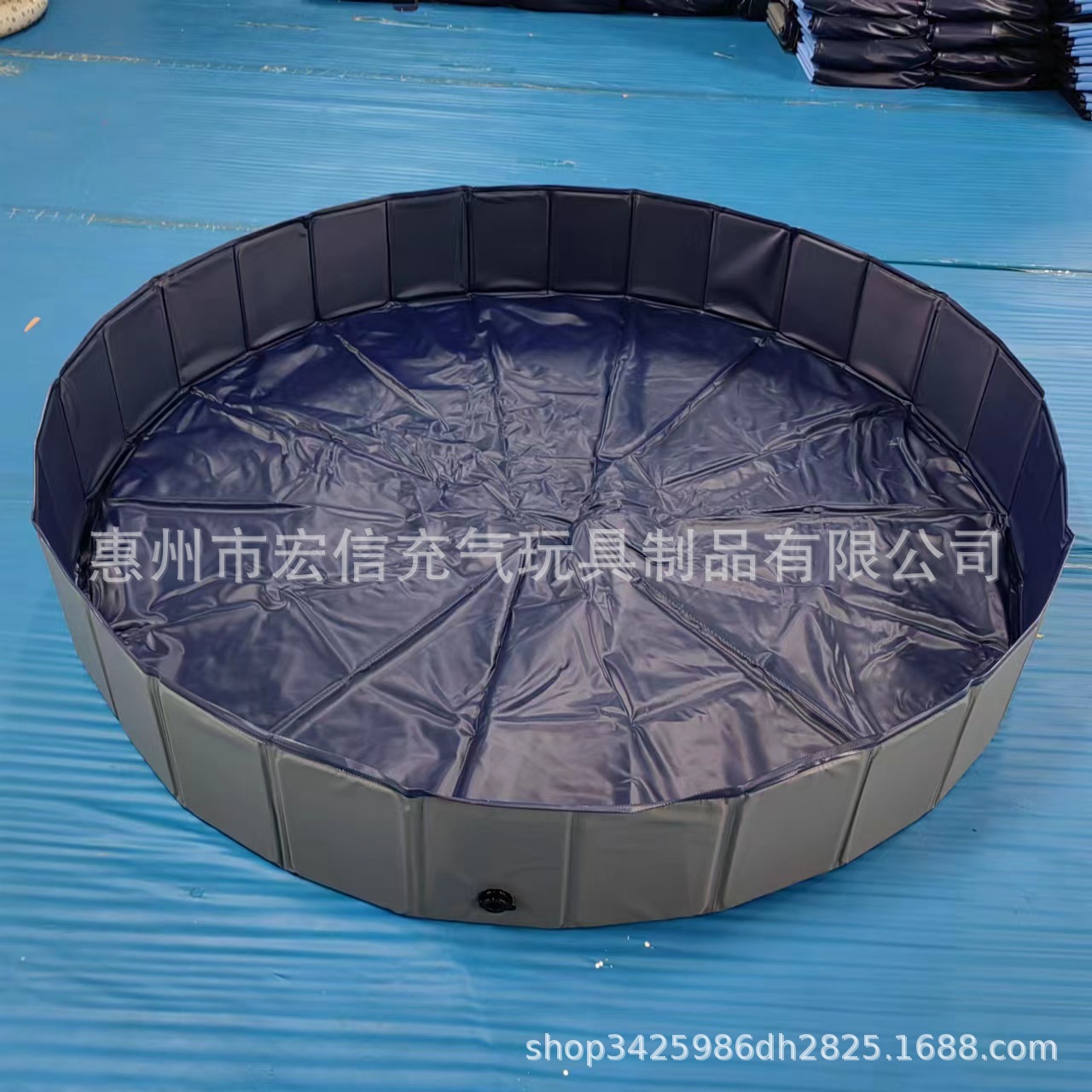 微信图片_20230316113420