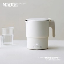 ���Љ��ۯB��ˮ��늟�ˮ���͵�����ȫ䓱�yʽ��ˮ�؟�ˮ���a��