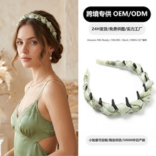 ���ղ�ˇ�X��l��Ů�ٴ�߼��аl���^����������������^��^��