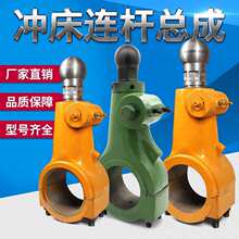 �_�����6.3T/125T�B�U���ɛ_�^���^�z�U��呗������