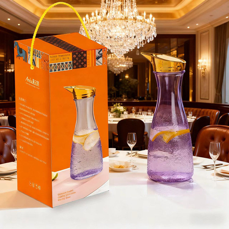 微信图片_20251110135615_327_6