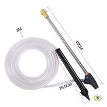 ?�߉���ϴ�C�����͇�ɰ���U��ɰ���մɇ�ɰ�����KARCHER�P�Y