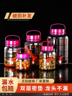 �ݾƾ�ƿʳƷ������ƿ�b�Ɖ��ƹ޼��ô��������ݲˉ����ܷ��