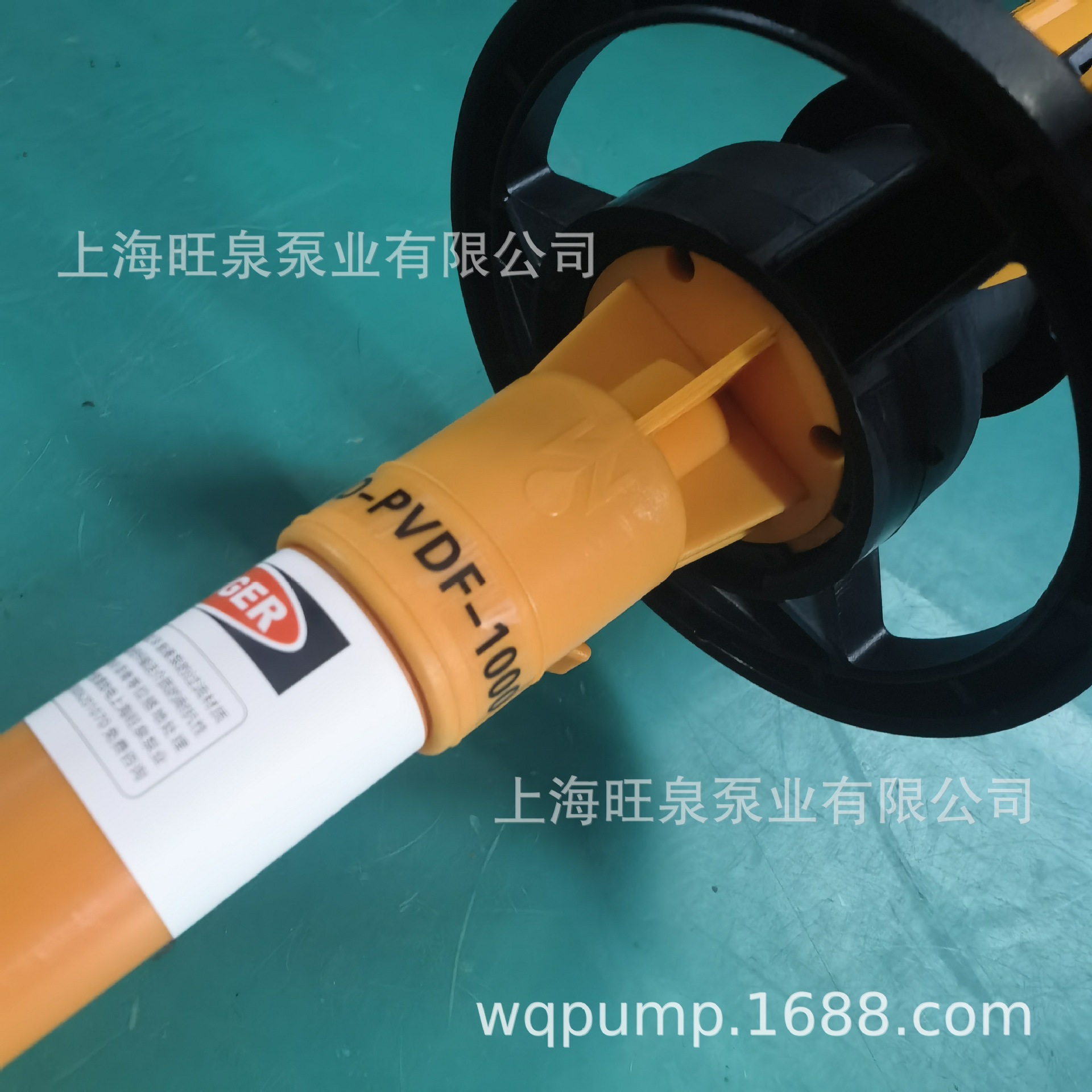 ��ȪHD-E-RCHG+PVDF-1000Ұ�⻯����Ͱ�á�������Ͱ�á�﮵�Ͱ��