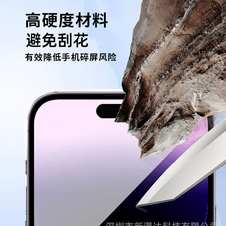 Apple, совместимый защитный чехол для iPhone 12, 13 Pro Max
