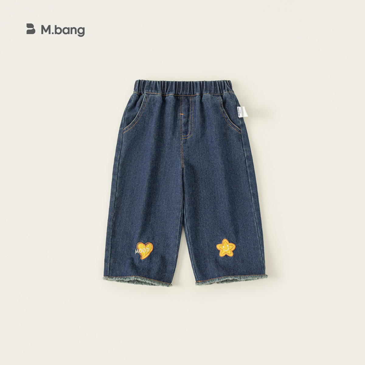 Pre-sale denim blue ck25065