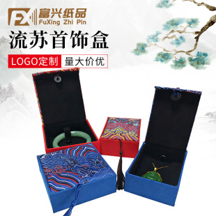 �������Ʒ����b���Ї��L���Ƶ����\�����K���K�鴮�Y�����C��