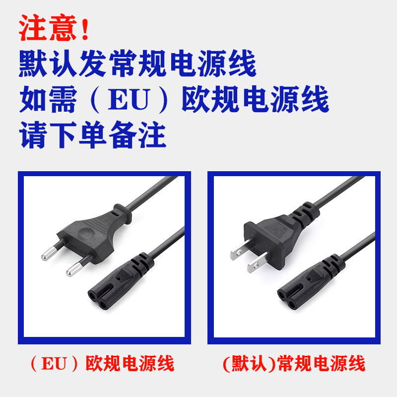 家庭用カラオケサブウーファーオーディオ車用Bluetoothデジタルパワーアンプボード、光ファイバーオーディオ入力付きの国境を越えた特別供給|undefined