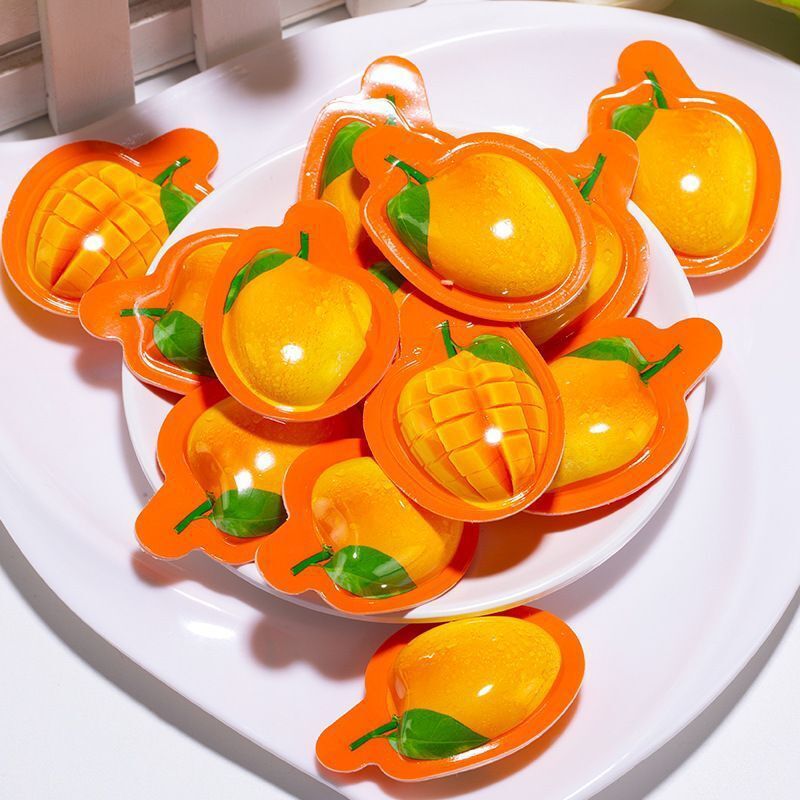 Reprehenderit qui in ea