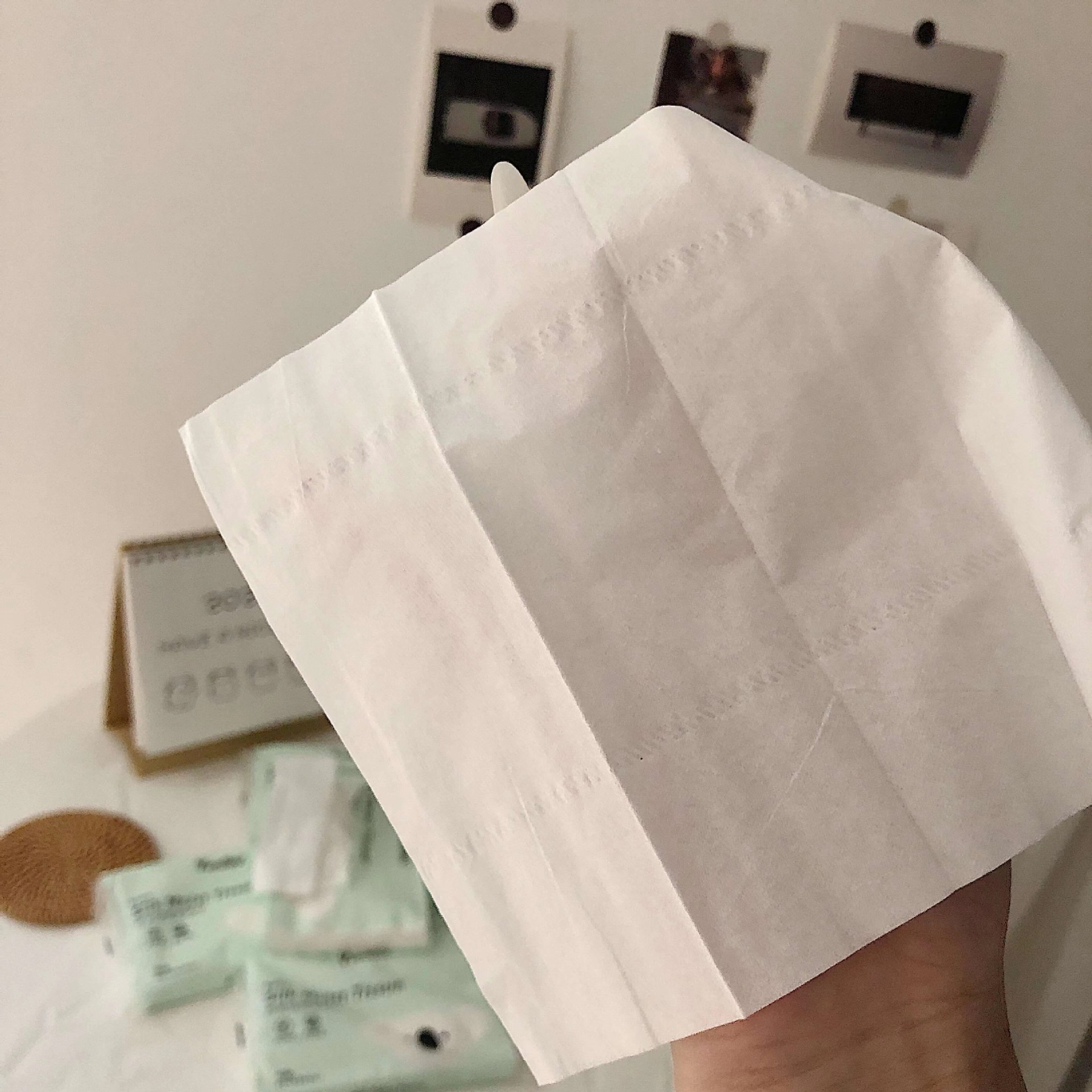 微信图片_202303211105251